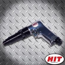 HIT 2-862T 6mm Screw Capacity