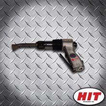 HIT FP20N Chipper Needle Descaler with Needles & Chisel
