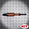 HIT NG65 6mm Collet Heavy Duty