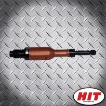 HIT NG65 6mm Collet Heavy Duty