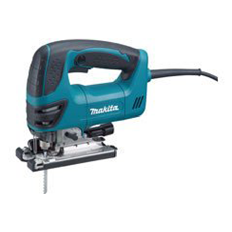 MAKITA JIGSAW TOP HANDLE 4350FCT