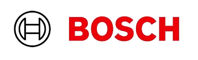 Bosch_symbol_logo_black_red-web