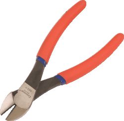 CRE0050 PLIER CUTTERS