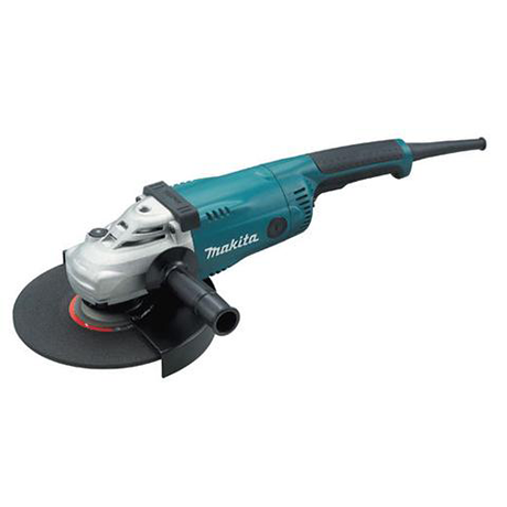MAKITA ANGLE GRINDER GA9020