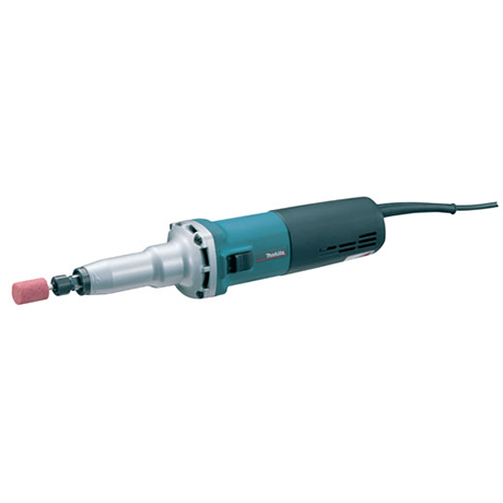 Makita Die Grinder GD0800C