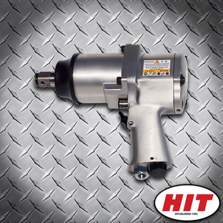 HIT 190P 3/4″ Drive Heavy Duty