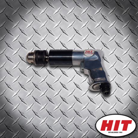 HIT 2-836 1/2″ Chuck Medium Duty