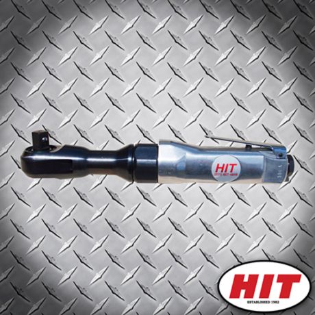 HIT 730 3/8” Drive Medium Duty