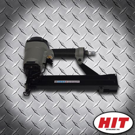 HIT G55 Heavy Wire Stapler