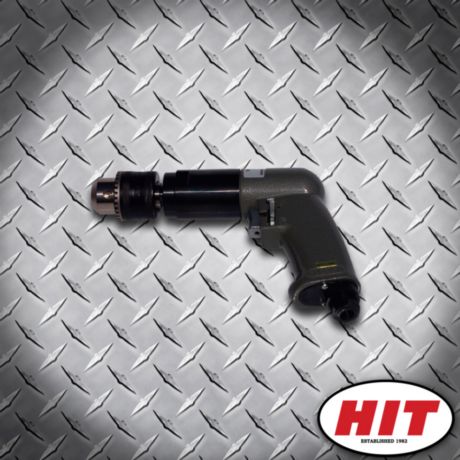 HIT SR13 1/2″ Chuck Reversible