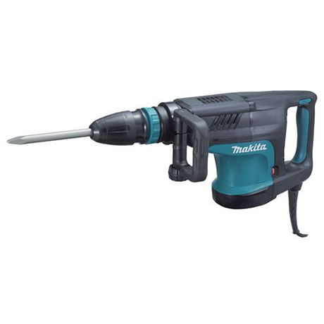 MAKITA HM1203C DEMOLITION HAMMER