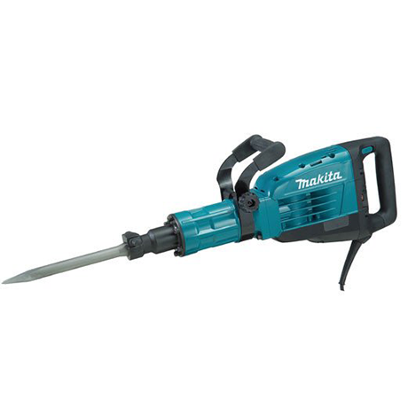 MAKITA HM1307C DEMOLITION HAMMER