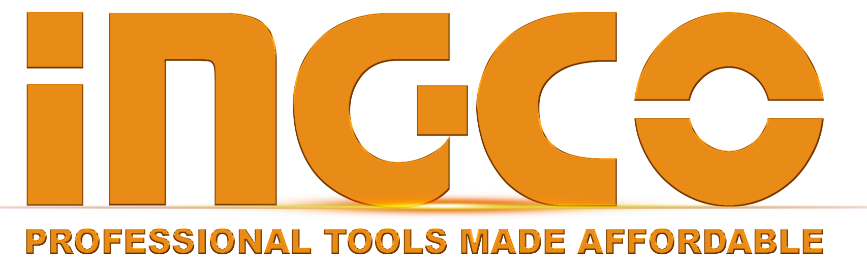 INGCO-Logo-Vector