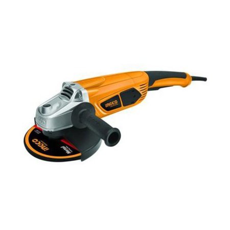 Ingco Angle Grinder 2350W 230mm