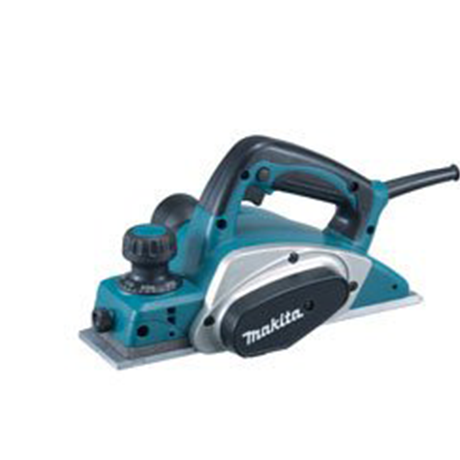 MAKITA PLANER KP0800K