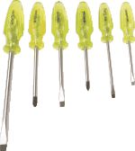 MTS4350 Screwdriver Set