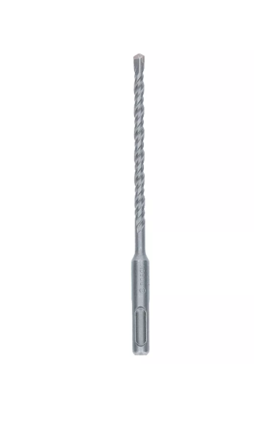 SDS plus-1, 4-flute Drill Bits - 14.0 x 100 x 160 mm