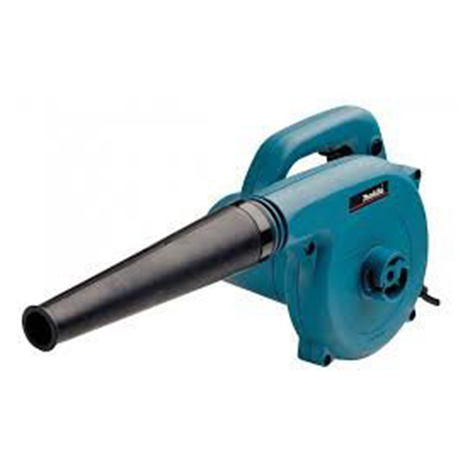 MAKITA BLOWER UB1102Z