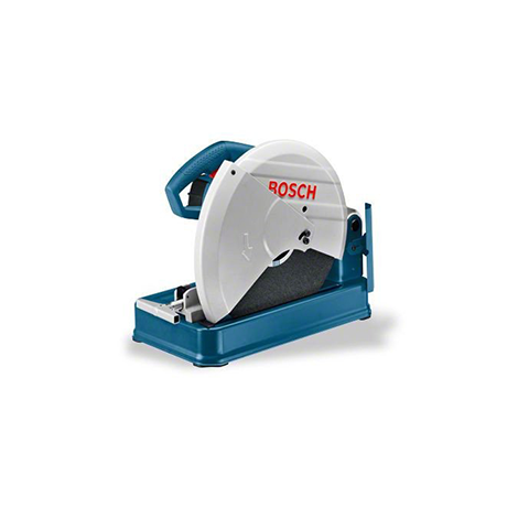 BOSCH CUT OFF SAW GCO 220