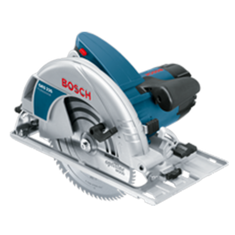 BOSCH GKS 235 CIRCULAR SAW