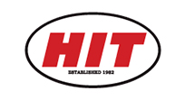 hitlogo