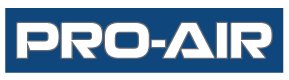 logo-sized