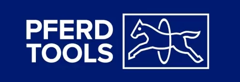 logo_PFERD-TOOLS_standard_16_9_mobile