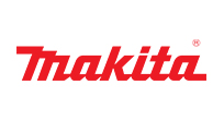 makitalogo