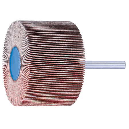 Aluminium Oxide F 5020/6 A P120