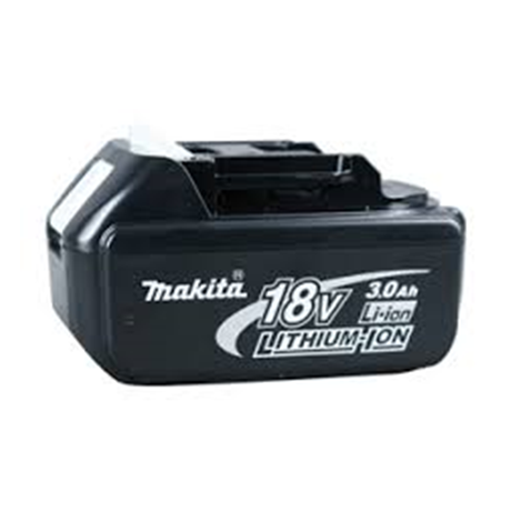 MAKITA BATTERY BL1830B